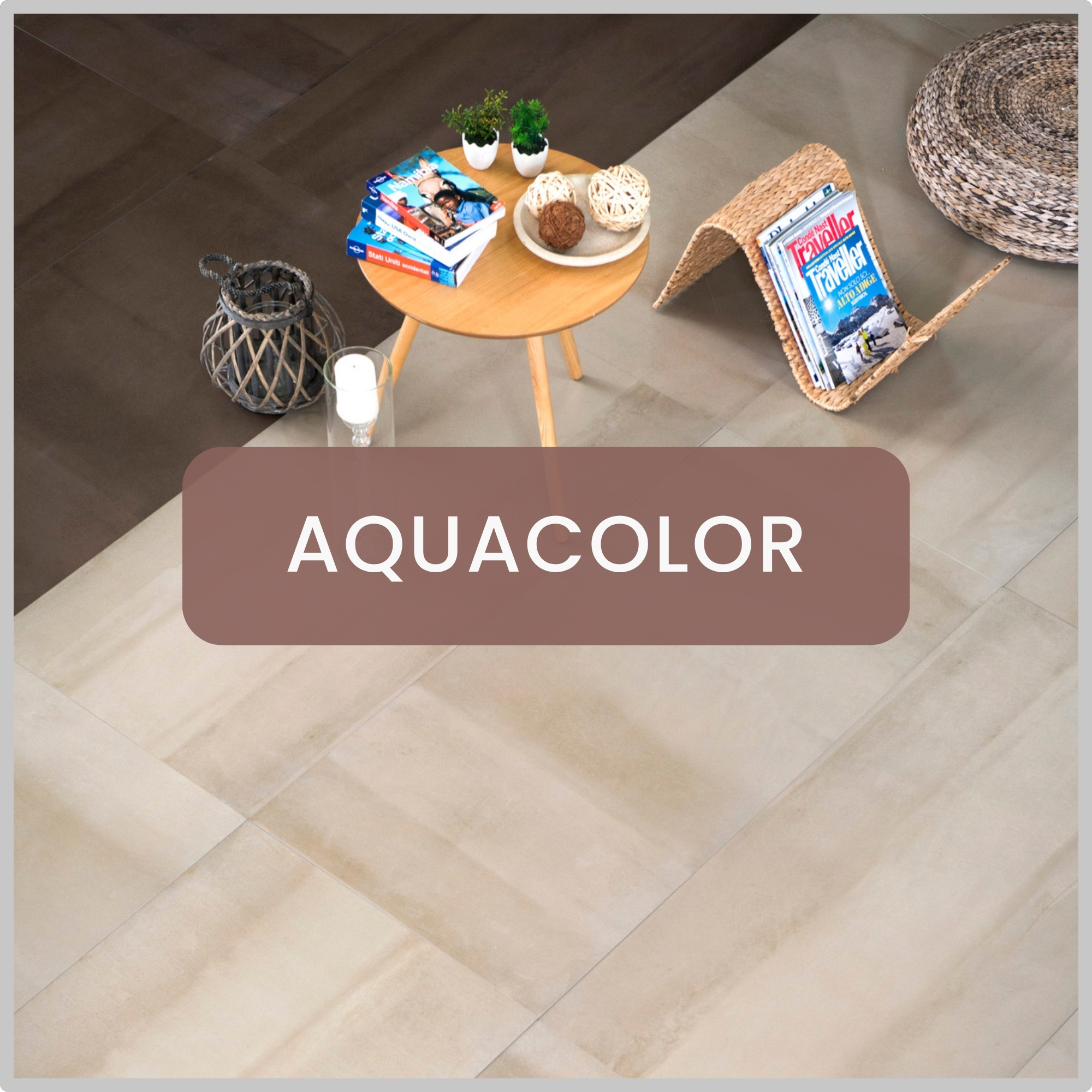 Alt_Catalogo_Betonart